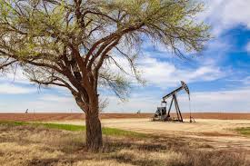 Texas veterans board home loans How To Buy Land In Texas Rethink Rural Blog