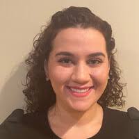 50+ "Anna Milton" profiles