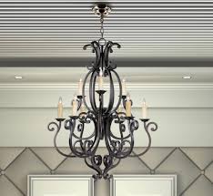 Colonial Foyer Light Fixtures Foyer Lighting Fixtures Foyer Lighting Light Fixtures