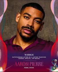 I need a “yes” from all my lovely fans if you love me and my movies❤️❤️🥹