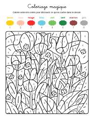 | kleurboek voor volwassenen | kleuren op numm3r | color by number | kleuren volwassenen. 130 Ideeen Over Kleuren Op Nummer In 2021 Kleuren Kleurplaten Nummers