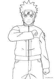 We did not find results for: Free Printable Naruto Coloring Pages For Kids