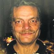 Hatt Family Obituaries