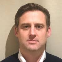 800+ "Gear" profiles