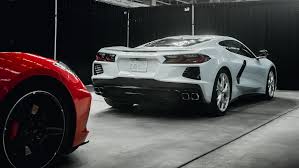 Image result for Arctic White 2020 Chevrolet