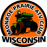 Monroe Prairie ATV/UTV Club: WATVA Regional Meeting