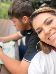 Sold Out Show in Toowoomba but you can still grab tickets for Eumundi and  Cleveland this week. Details below. 31 Jan Fri Mouse Proof Brewery, North  Toowoomba @ 7:00 pm 1 Feb