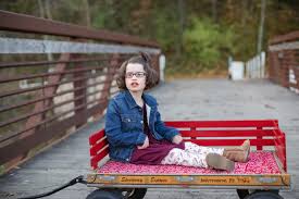 Pitt Hopkins Syndrome May Point The Way To Autism Treatments Spectrum Autism Research News