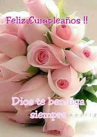 Whether you're looking to buy flowers and gifts like roses , orchids, gift baskets, bonsai trees, flowering plants or wedding bouquets, we have the highest quality blooms and the. Pin By Lucy Hernandez On Feliz Cumpleanos Beautiful Flowers Pink Flowers Beautiful Roses