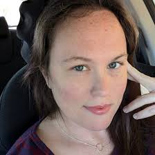 Are there other websites with restricted recipe uploads?