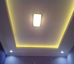 Contoh Lampu Led Untuk Plafon Panyliksikan Google