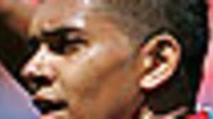 Guevara PK gives Red Bulls a win