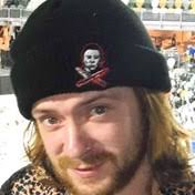 Snipes Family Obituaries