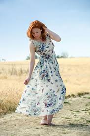 Strong knowledge or familiarity of fashion and lifestyle media… Fashion And Lifestyle Photography Eraser Studio Inc