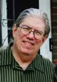 Joseph Merlin Demma Obituary June 6, 2020