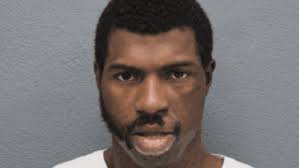 Man wanted in connection with Huntington shooting taken into custody in  Detroit