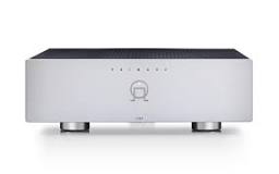Primare A35.8 восьмиканальный мостовой симметричный входной ...