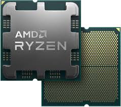 AMD Ryzen 5 7600