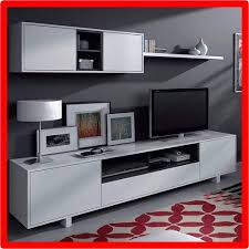 More images for muebles para tv modernos » Pulmon Carencia Resumen Muebles De Television Modernos Para Sala Derrocamiento Una Vez Mas Aguanieve