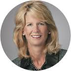 Walter Kimball Griffith