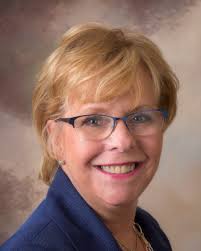 Join Keller Williams, The #1 Real Estate Firm in the USA!!