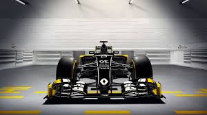 3840x2160 F1 4k Hd Full Screen Wallpaper Wallpapers Wallpaper