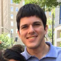 100+ "Cole Berg" profiles