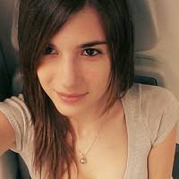 Anna Prieto Colomina