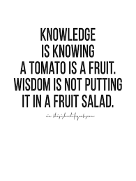 more quotes love quotes life quotes live life quote moving on quotes awesome life quotes visit thisislov funny quotes for kids funny quotes life quotes