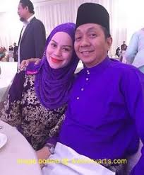 Currently, rebecca nur al islam is 35 years, 0 months and 0 days old. Rebecca Nur Al Islam Net Worth