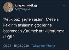 Yoooo Benim Hala Umrumda 2020 Ilham Veren Sozler Guzel Soz Ilham