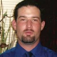 Thompson Funeral Home ›