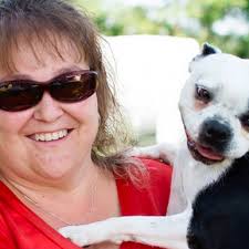 Fundraiser by Susan Behrens-Plaisance : Kristie Quackenbush Medical Expens