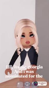 Who Nominated Brianna for The Ice Bucket Challenge