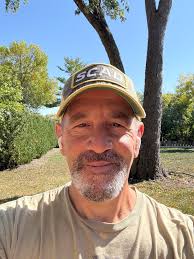 I'm such a dork, but I love car stickers and I just had to get a CP  sticker! I got it off of RedBubble from an independent sticker creator.  Whatchya think? 🥰✨❤️ |