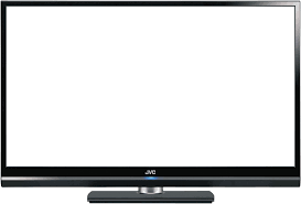 Mau tau cara memperbaiki tv led rusak gambar double atau gambar berbayang? Transparent Background Wall Tv Clipart Novocom Top
