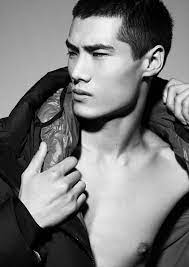 Get elaborate and precise japan male models at alibaba.com. The Coat Session Featuring The Boys Of Fashion Milano By Dennis Weber For Fashionisto Exclusive Asian Male Model Chinese Male Model Asian Male