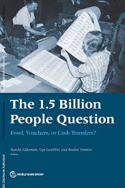 Maybe you would like to learn more about one of these? Http Documents Worldbank Org Curated En 398281507803030509 Pdf 120368 Pub Public Add Box 405295b Docdate 11 11 2017 Pdf