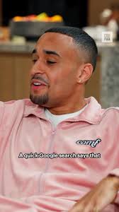 Will Smith talks net worth and his relationship with money.