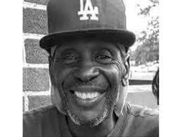 Tony Rogers Obituary (2019)