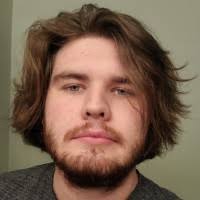 2 "Cody Hodge" profiles