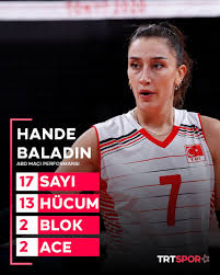 Test yayın sürecinde eski adı olan (bkz: Esuqzvgo2ydbjm