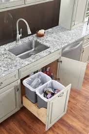 Read about kitchen design elements that are timeless. Nazima Ali Nazimaali Profile Pinterest