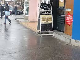 Casa schimb valutar, cursuri bnr, paritati valutare, usd, euro, cumparare valuta, exchange office, valuta, curs valutar azi. AtenÈ›ie Mare Cand Schimbi Bani Arhiblog