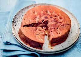 Epingle Sur Cuisine