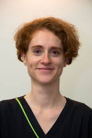 Constance Leger's Instagram, Twitter & Facebook