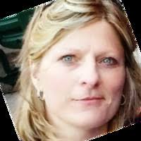 60+ "Holly Sphr" profiles