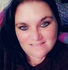 What are the current road conditions around Zack's Fork Road in Caldwell  County?