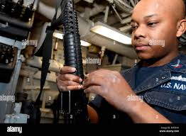 Edwards released hi-res stock photography and images