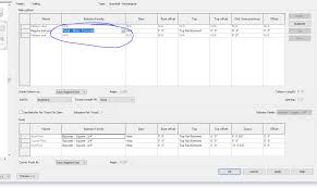The benefits of revit can also allow room for editing quantities to show immediate updates and impact on costs. Solved Changing Baluster Material Or Color Autodesk Community Revit Products